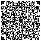QR code with Advanced Retail Management contacts