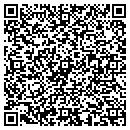 QR code with Greenwerkz contacts