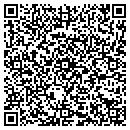 QR code with Silva Eneida M Phd contacts