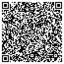 QR code with Khoury Pamela J contacts