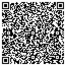 QR code with Polk County Dac contacts