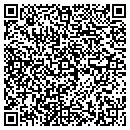 QR code with Silverman Jill T contacts