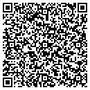 QR code with Bogacz David A DDS contacts