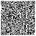 QR code with Valley Center-Pauma Unified School District contacts