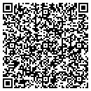 QR code with Bolduc Raymond DDS contacts