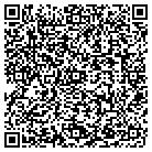 QR code with Conleys Waste Management contacts