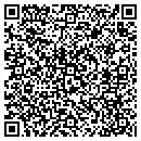 QR code with Simmons Marsha T contacts