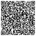 QR code with Lifesong Design Engineering contacts