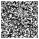 QR code with Boles Darren DDS contacts