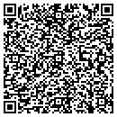 QR code with Kiley & Kiley contacts