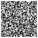 QR code with Amicus Mortgage contacts