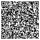 QR code with Valley Region Es6 contacts