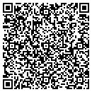QR code with Wright Line contacts