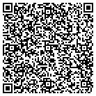 QR code with Bookman Howard A DDS contacts