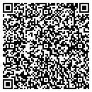 QR code with Kempton Air Service contacts