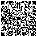 QR code with Borbotsina James DDS contacts