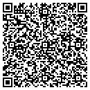 QR code with Skidgell Alan C PhD contacts