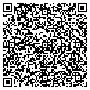 QR code with Sllberkleit Judith contacts