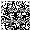 QR code with Village Of Kane contacts