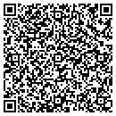 QR code with Bottrill Adam DDS contacts
