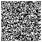 QR code with Sheriff's Office-Personnel contacts