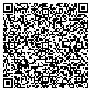 QR code with Mason Michael contacts