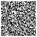 QR code with Bouassi Carlos DDS contacts