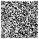 QR code with House of Miles LLC contacts