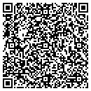 QR code with Kossayda Adam P contacts