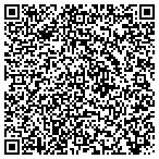 QR code with Prairie Community Waivered Services contacts