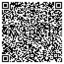 QR code with Boulard Kevin D DDS contacts
