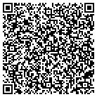 QR code with Bouvier Leslie Ann DDS contacts
