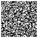 QR code with Krans Jr Hamilton R contacts