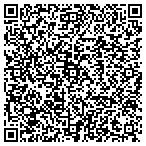 QR code with Mountain Shadows Vision Center contacts
