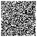 QR code with Bowman Peter L DDS contacts