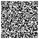 QR code with William Mulholland Jr Hi Stdt Bdy contacts