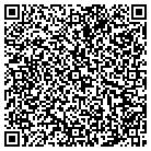 QR code with Woodrow Wilson Middle School contacts
