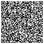 QR code with Prairie Five Community Action Council Incorporated contacts