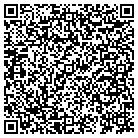 QR code with Mid-State Acoustics & Sound Inc contacts