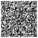 QR code with Laboe Associates contacts
