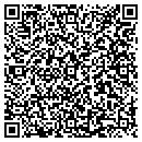 QR code with Spann Marisa N PhD contacts