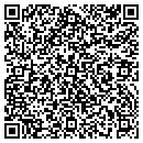 QR code with Bradford Dental Assoc contacts