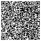 QR code with Rainbow Carpet Brokers contacts