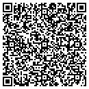 QR code with Sparrow Sara S contacts