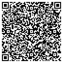 QR code with Wilson Sweeping contacts