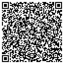 QR code with Spear Walter contacts