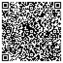 QR code with Lacoste Laurie A contacts