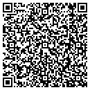 QR code with Moore Sound & Light contacts