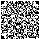 QR code with Equitylink Financial Service contacts