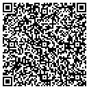 QR code with Braga Charles R DDS contacts